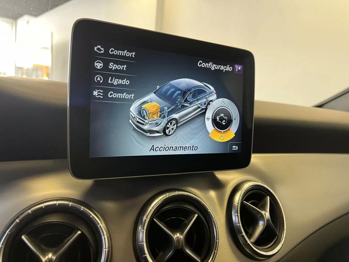 mercedes-benz-cla-2018-diesel-1461cc
