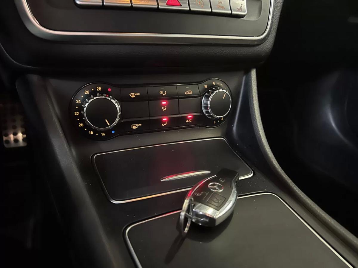 mercedes-benz-cla-2018-diesel-1461cc