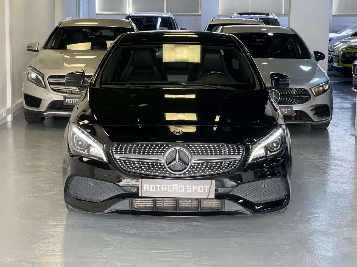 mercedes-benz-cla-2018-diesel-1461cc