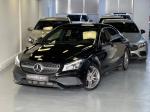 mercedes-benz-cla-2018-diesel-1461cc