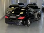 mercedes-benz-cla-2018-diesel-1461cc