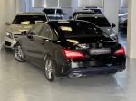 mercedes-benz-cla-2018-diesel-1461cc