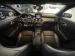 mercedes-benz-cla-2018-diesel-1461cc