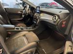 mercedes-benz-cla-2018-diesel-1461cc