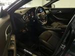 mercedes-benz-cla-2018-diesel-1461cc