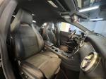 mercedes-benz-cla-2018-diesel-1461cc