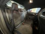 mercedes-benz-cla-2018-diesel-1461cc