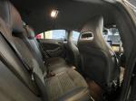 mercedes-benz-cla-2018-diesel-1461cc
