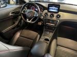 mercedes-benz-cla-2018-diesel-1461cc