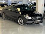 mercedes-benz-cla-2018-diesel-1461cc