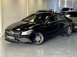 mercedes-benz-cla-2018-diesel-1461cc
