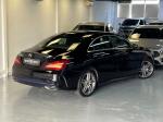 mercedes-benz-cla-2018-diesel-1461cc