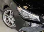 mercedes-benz-cla-2018-diesel-1461cc