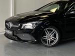 mercedes-benz-cla-2018-diesel-1461cc