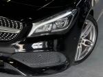 mercedes-benz-cla-2018-diesel-1461cc