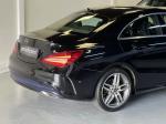 mercedes-benz-cla-2018-diesel-1461cc