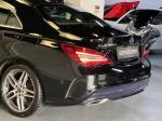 mercedes-benz-cla-2018-diesel-1461cc