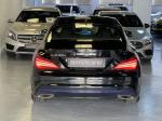 mercedes-benz-cla-2018-diesel-1461cc