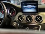 mercedes-benz-cla-2018-diesel-1461cc