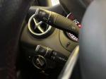 mercedes-benz-cla-2018-diesel-1461cc