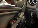 mercedes-benz-cla-2018-diesel-1461cc