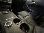 mercedes-benz-cla-2018-diesel-1461cc