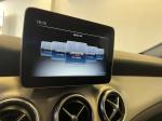 mercedes-benz-cla-2018-diesel-1461cc