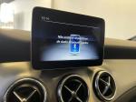 mercedes-benz-cla-2018-diesel-1461cc