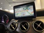 mercedes-benz-cla-2018-diesel-1461cc