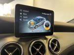 mercedes-benz-cla-2018-diesel-1461cc