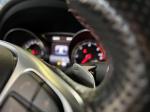 mercedes-benz-cla-2018-diesel-1461cc