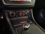 mercedes-benz-cla-2018-diesel-1461cc