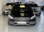 mercedes-benz-cla-2018-diesel-1461cc