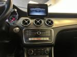 mercedes-benz-cla-2018-diesel-1461cc