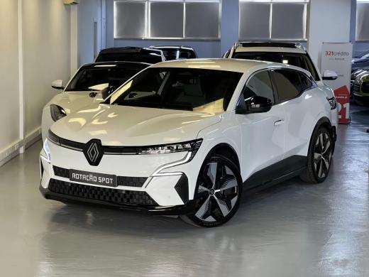 renault-megane-e-tech-2022-eletrico-200cc
