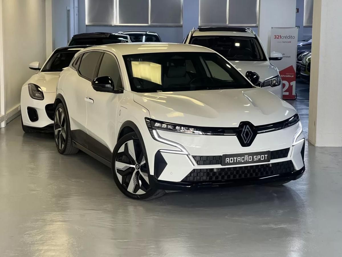 renault-megane-e-tech-2022-eletrico-200cc