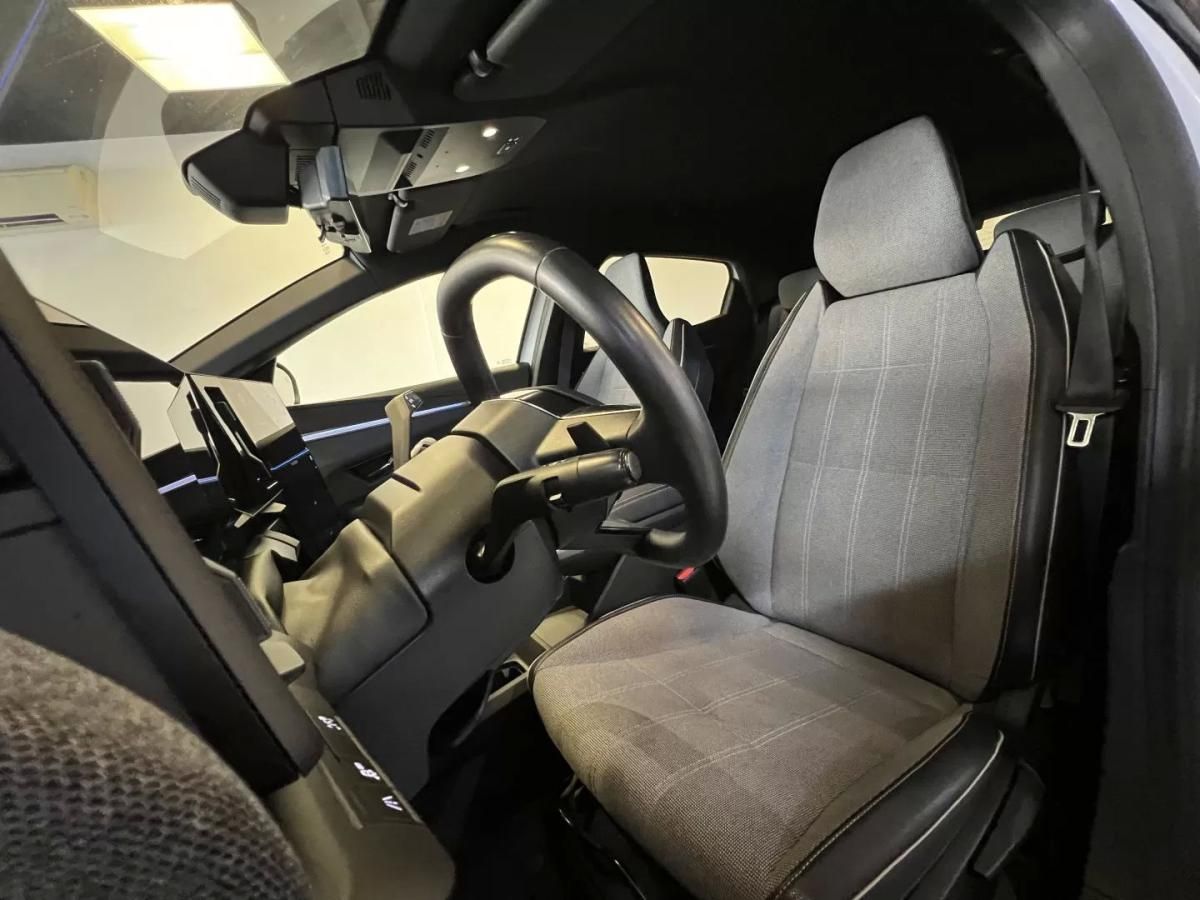 renault-megane-e-tech-2022-eletrico-200cc