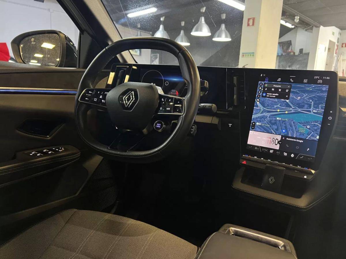 renault-megane-e-tech-2022-eletrico-200cc