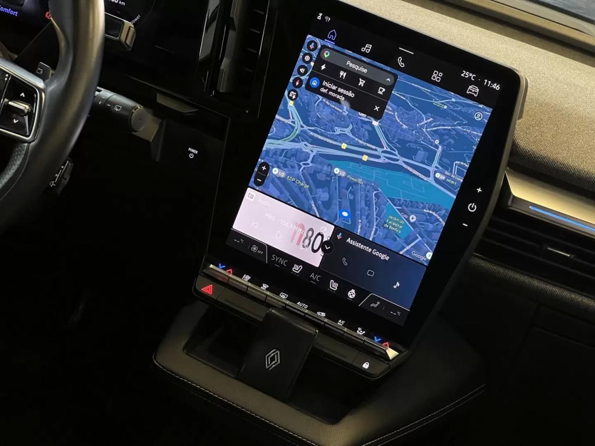 renault-megane-e-tech-2022-eletrico-200cc