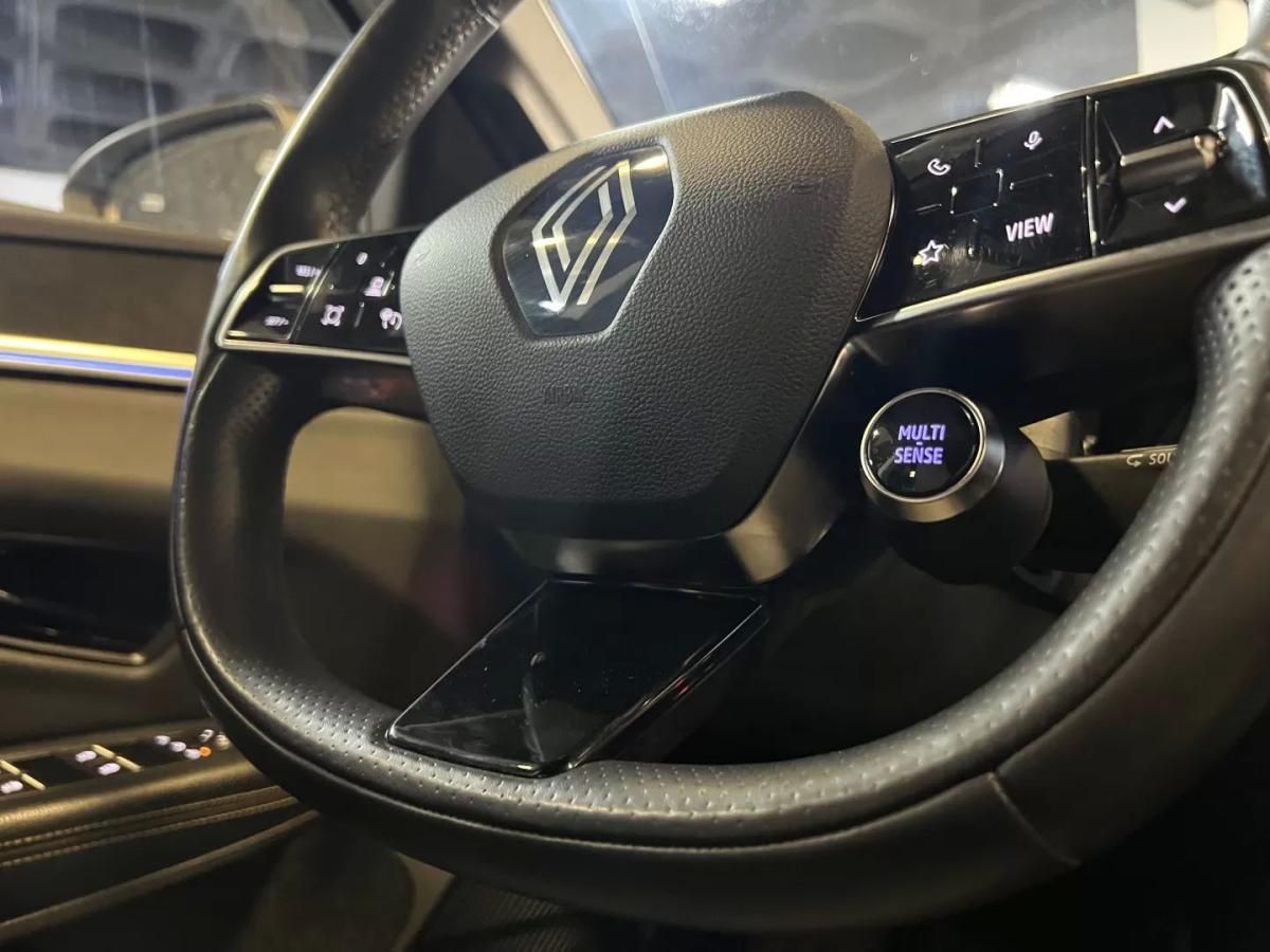 renault-megane-e-tech-2022-eletrico-200cc