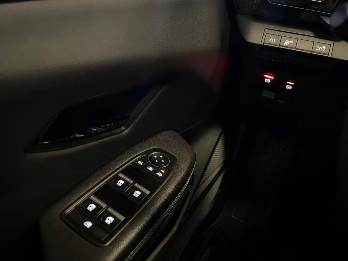 renault-megane-e-tech-2022-eletrico-200cc