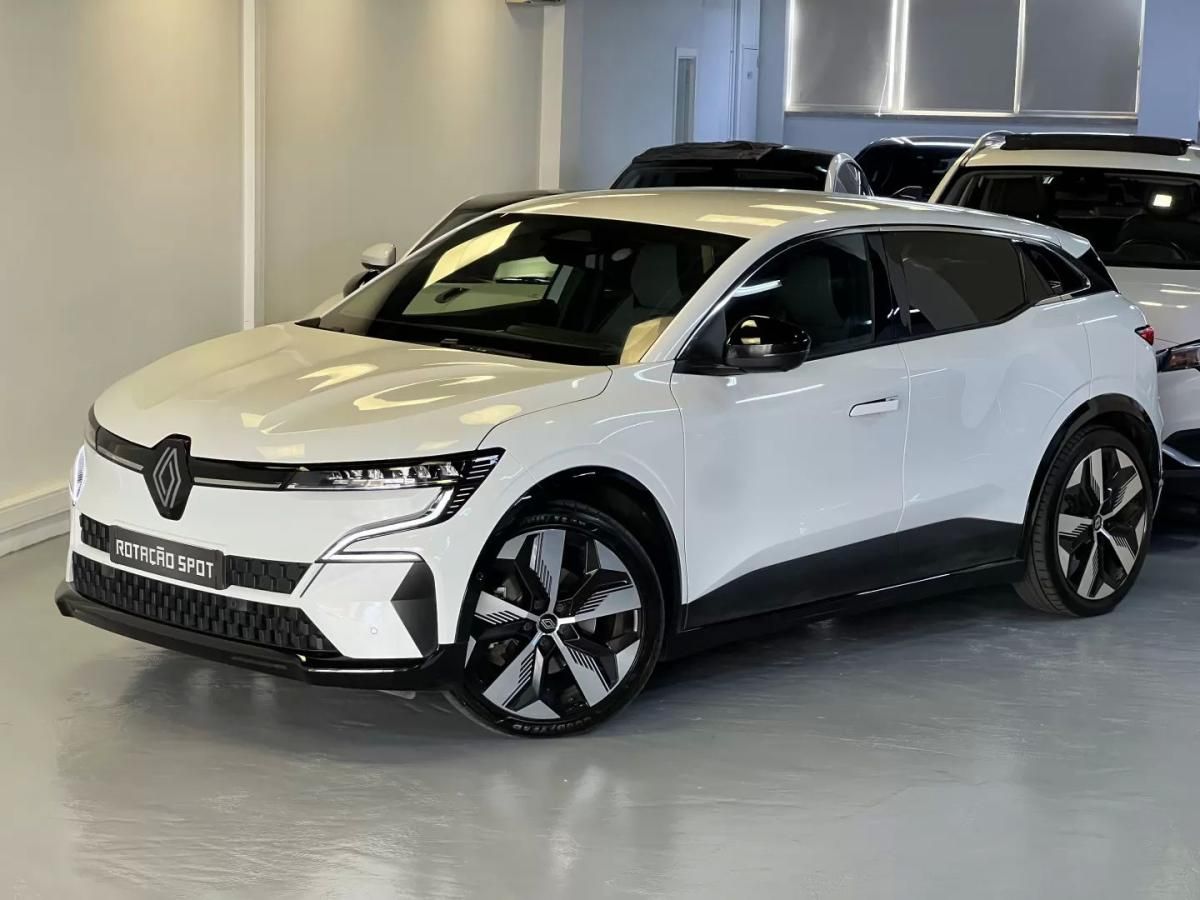 renault-megane-e-tech-2022-eletrico-200cc