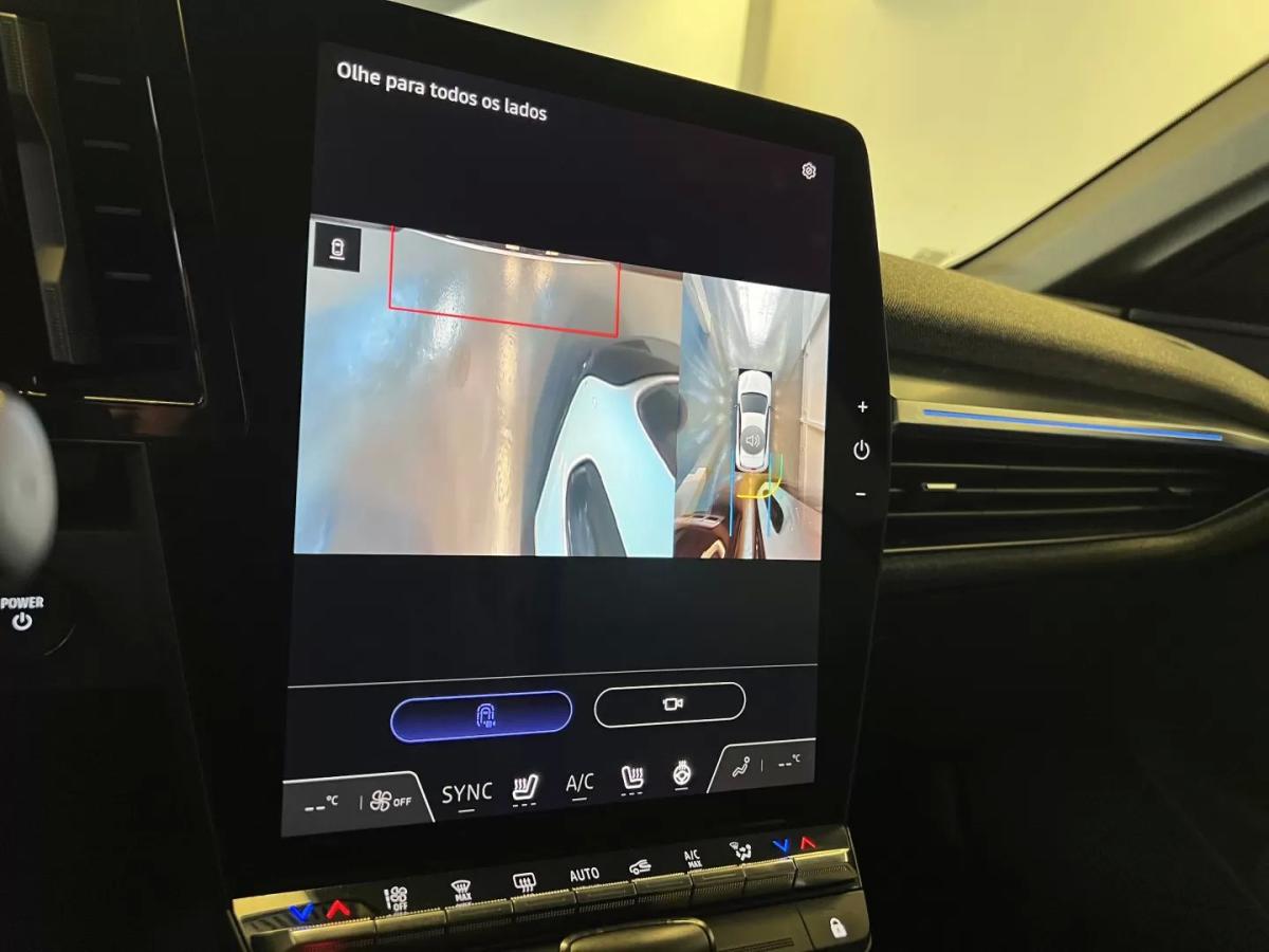 renault-megane-e-tech-2022-eletrico-200cc