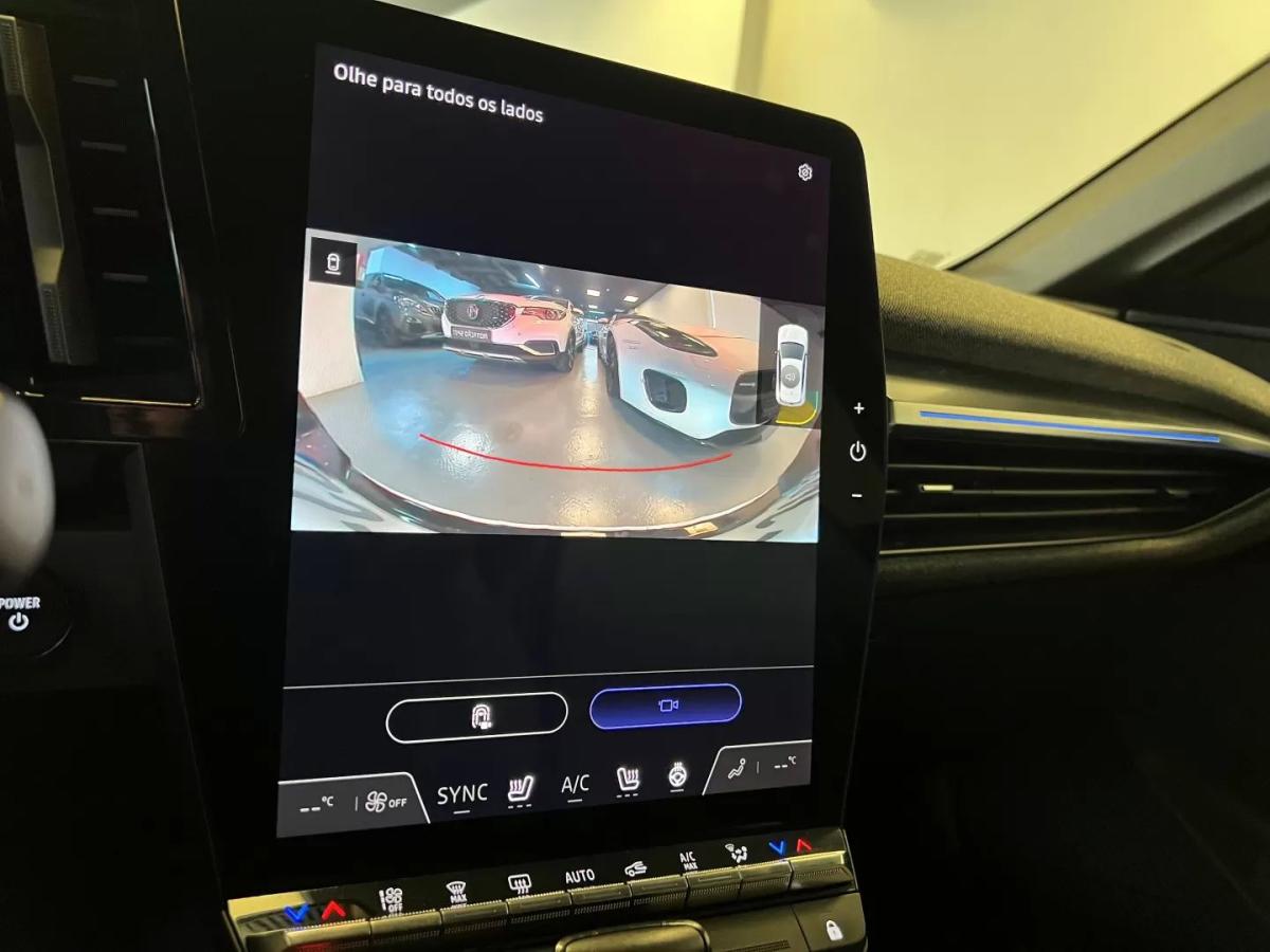 renault-megane-e-tech-2022-eletrico-200cc
