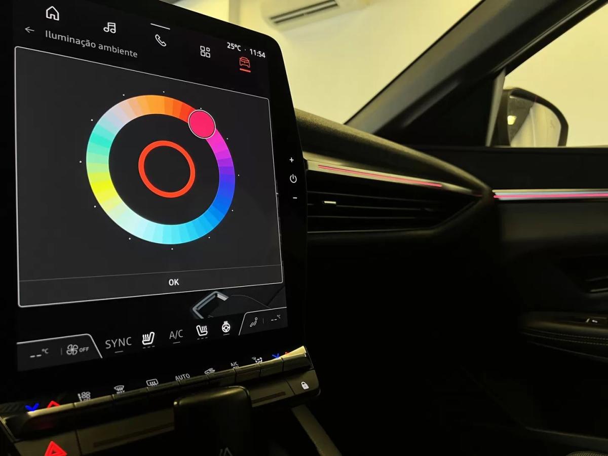 renault-megane-e-tech-2022-eletrico-200cc