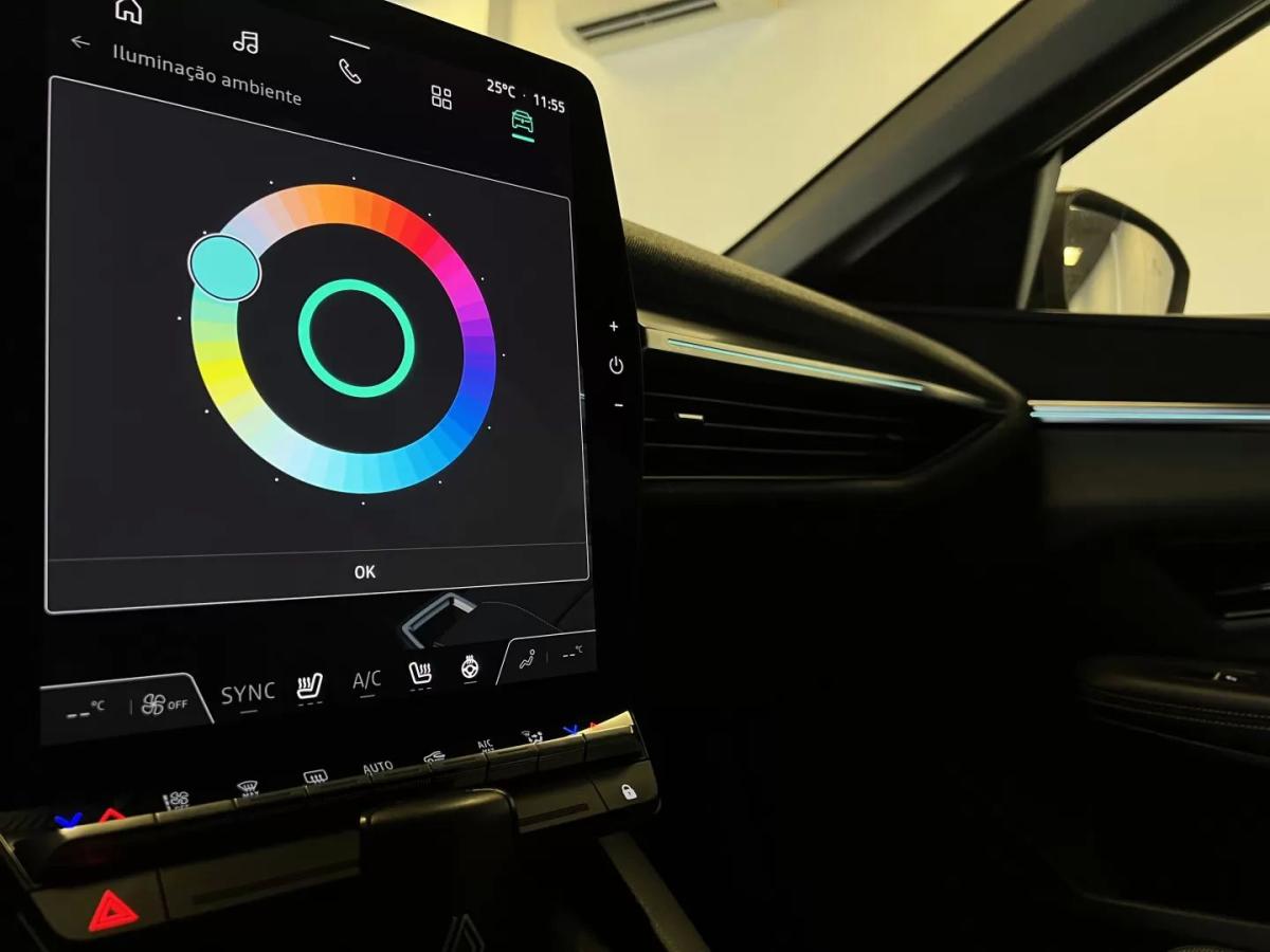 renault-megane-e-tech-2022-eletrico-200cc