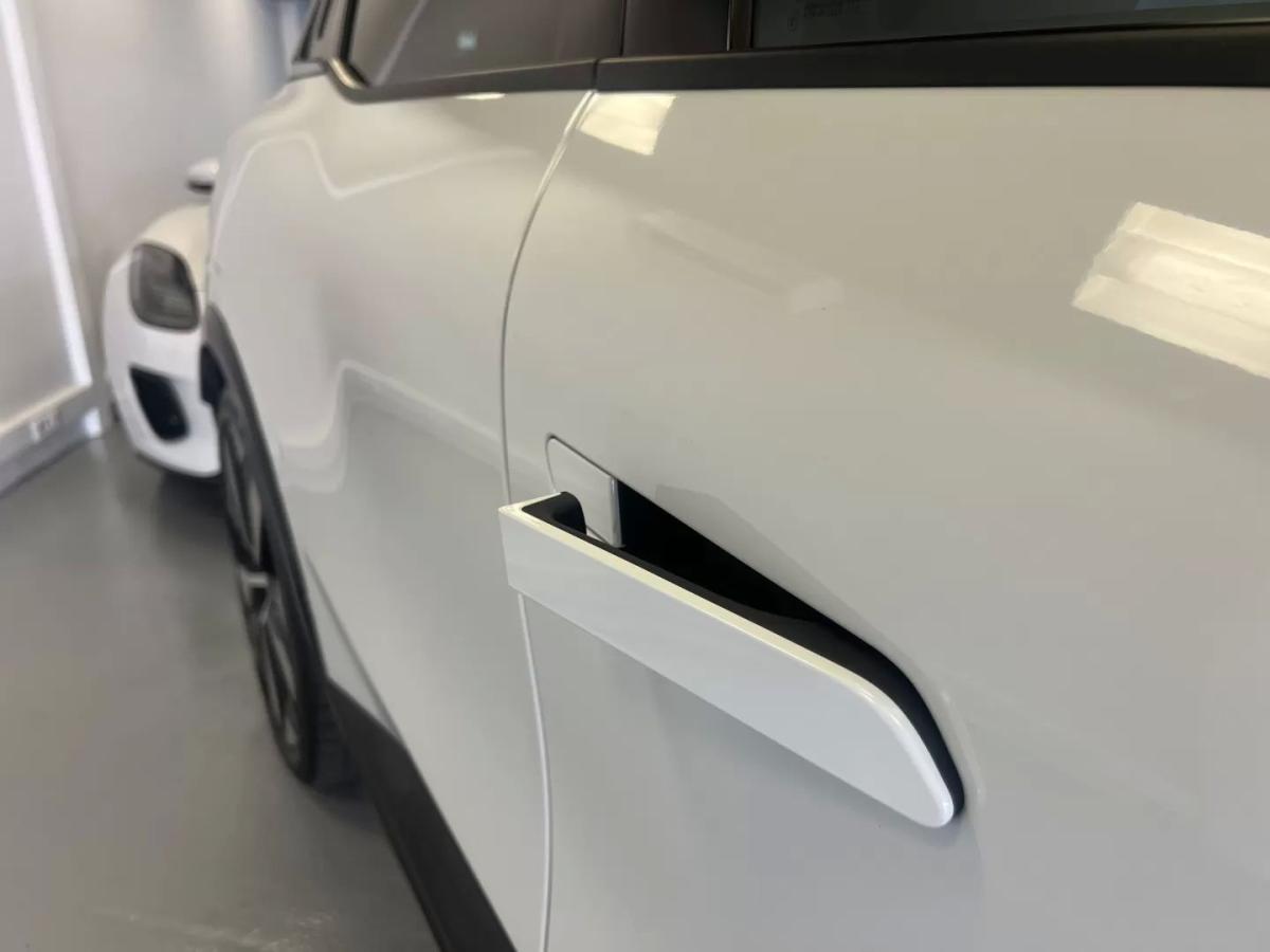 renault-megane-e-tech-2022-eletrico-200cc