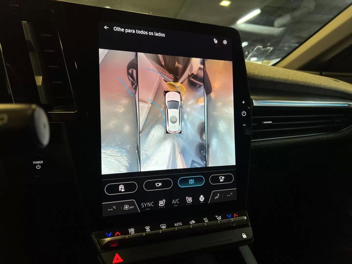 renault-megane-e-tech-2022-eletrico-200cc