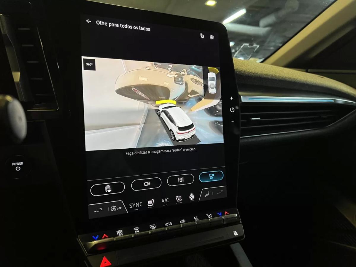 renault-megane-e-tech-2022-eletrico-200cc
