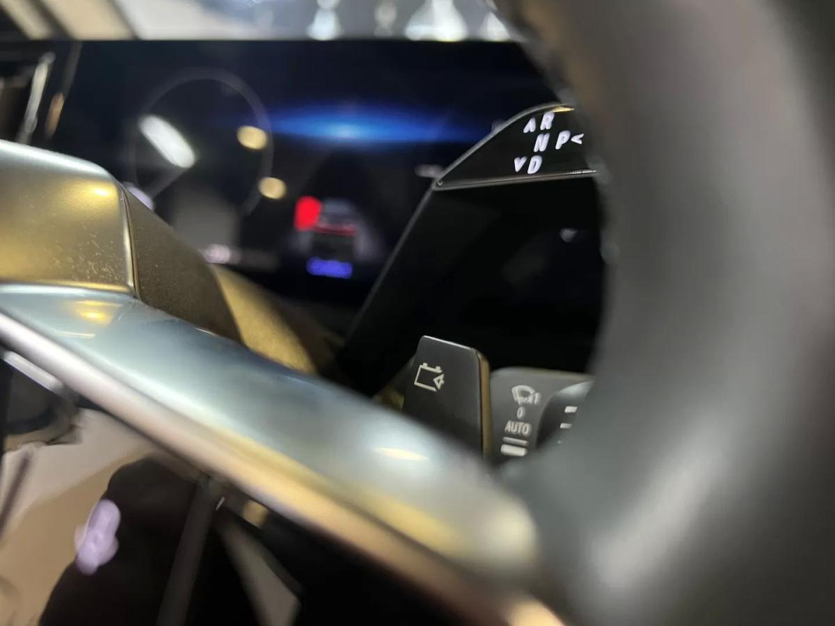 renault-megane-e-tech-2022-eletrico-200cc